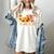 Love First Grade Happy Fall Thanksgiving Women 1st Teacher Women's Comfort Colors T-Shirt Ivory Love First Grade Happy Fall Thanksgiving Women 1st Teacher Women's Comfort Colors T-Shirt Ivory