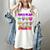 Math Teacher My Jam Here To Spread Mathematics Humor Women's Comfort Colors T-Shirt Ivory Math Teacher My Jam Here To Spread Mathematics Humor Women's Comfort Colors T-Shirt Ivory