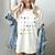 Outer Space Alphabet Kindergarten Teachers 1st Day Of School Women's Comfort Colors T-Shirt Ivory Outer Space Alphabet Kindergarten Teachers 1st Day Of School Women's Comfort Colors T-Shirt Ivory