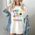 Pre-K Student Teacher Astronaut Space Back To School Women's Comfort Colors T-Shirt Ivory Pre-K Student Teacher Astronaut Space Back To School Women's Comfort Colors T-Shirt Ivory