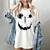 Pumpkin Artist Halloween Art Teacher Women's Comfort Colors T-Shirt Ivory