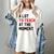 Quote A Lot To Teach At The Moment Teacher Women Women's Comfort Colors T-Shirt Ivory Quote A Lot To Teach At The Moment Teacher Women Women's Comfort Colors T-Shirt Ivory