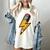 Retro Pencil Pencil Back To School Teacher Student Women's Comfort Colors T-Shirt Ivory