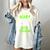 Scary Math Teacher Costume Halloween Lazy Easy Christmas Women's Comfort Colors T-Shirt Ivory Scary Math Teacher Costume Halloween Lazy Easy Christmas Women's Comfort Colors T-Shirt Ivory