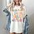 I Speak Toddler Teacher Pre-K Frist Day Back To School Women's Comfort Colors T-Shirt Ivory I Speak Toddler Teacher Pre-K Frist Day Back To School Women's Comfort Colors T-Shirt Ivory