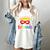 Teachers Are Just Superheroes In Disguise Fun Back To School Women's Comfort Colors T-Shirt Ivory Teachers Are Just Superheroes In Disguise Fun Back To School Women's Comfort Colors T-Shirt Ivory