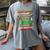 12 Days Of Teaching Special Education IEPS SPED Teacher Xmas Women's Comfort Colors T-Shirt Gray 12 Days Of Teaching Special Education IEPS SPED Teacher Xmas Women's Comfort Colors T-Shirt Gray