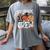 1st Grade Boo Crew Cute Ghost Halloween Teacher Kids Women's Comfort Colors T-Shirt Gray 1st Grade Boo Crew Cute Ghost Halloween Teacher Kids Women's Comfort Colors T-Shirt Gray