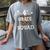 4th Grade Squad Star Team Leopard Teacher Crew Student Men Women Girls Kids Women's Comfort Colors T-Shirt Gray 4th Grade Squad Star Team Leopard Teacher Crew Student Men Women Girls Kids Women's Comfort Colors T-Shirt Gray