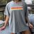 5TH GRADE TEACHER Job Title Profession Birthday Worker Women's Comfort Colors T-Shirt Gray 5TH GRADE TEACHER Job Title Profession Birthday Worker Women's Comfort Colors T-Shirt Gray