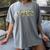 6 7 Army Camo Pattern Meme Square Root 4489 Math Teacher 67 Women's Comfort Colors T-Shirt Gray 6 7 Army Camo Pattern Meme Square Root 4489 Math Teacher 67 Women's Comfort Colors T-Shirt Gray