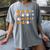 6 7 Meme 67 Halloween Order Of Operations Math Teacher Women's Comfort Colors T-Shirt Gray 6 7 Meme 67 Halloween Order Of Operations Math Teacher Women's Comfort Colors T-Shirt Gray