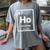 6 7 Meme Science Teacher Chemistry Holmium Women's Comfort Colors T-Shirt Gray 6 7 Meme Science Teacher Chemistry Holmium Women's Comfort Colors T-Shirt Gray