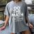 6 7 Six Seven Math Teacher Gen Z Alpha Meme Slang Boys Girls Women's Comfort Colors T-Shirt Gray 6 7 Six Seven Math Teacher Gen Z Alpha Meme Slang Boys Girls Women's Comfort Colors T-Shirt Gray