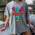 67 Ice Cream Drip Meme Division Math Teacher Gen Alpha Slang Women's Comfort Colors T-Shirt Gray 67 Ice Cream Drip Meme Division Math Teacher Gen Alpha Slang Women's Comfort Colors T-Shirt Gray