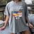 67 Meme English Teacher Reading Book Lover Humor Women's Comfort Colors T-Shirt Gray 67 Meme English Teacher Reading Book Lover Humor Women's Comfort Colors T-Shirt Gray