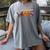 67 Meme Math Teacher 6 7 Halloween Square Root 4489 Women's Comfort Colors T-Shirt Gray 67 Meme Math Teacher 6 7 Halloween Square Root 4489 Women's Comfort Colors T-Shirt Gray