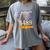 67 Meme Math Teacher 6 7 Square Root 4489 Women's Comfort Colors T-Shirt Gray 67 Meme Math Teacher 6 7 Square Root 4489 Women's Comfort Colors T-Shirt Gray