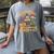 67 Meme Math Teacher Root 4489 Hallothanksmas Six Seven Women's Comfort Colors T-Shirt Gray 67 Meme Math Teacher Root 4489 Hallothanksmas Six Seven Women's Comfort Colors T-Shirt Gray
