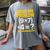 67 Meme Math Teacher School 6-7 Brain Rot Six Seven Women's Comfort Colors T-Shirt Gray 67 Meme Math Teacher School 6-7 Brain Rot Six Seven Women's Comfort Colors T-Shirt Gray