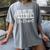67 Meme PEMDAS Elementary Math Teacher Brain Rot Joke Women's Comfort Colors T-Shirt Gray 67 Meme PEMDAS Elementary Math Teacher Brain Rot Joke Women's Comfort Colors T-Shirt Gray