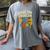 67 Meme Pemdas Elementary Math Teacher Brainrot Joke Women's Comfort Colors T-Shirt Gray 67 Meme Pemdas Elementary Math Teacher Brainrot Joke Women's Comfort Colors T-Shirt Gray