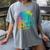 67 Meme PEMDAS Elementary Math Teacher Six Seven Women's Comfort Colors T-Shirt Gray 67 Meme PEMDAS Elementary Math Teacher Six Seven Women's Comfort Colors T-Shirt Gray