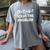 67 Meme PEMDAS Elementary Math Teacher Women's Comfort Colors T-Shirt Gray 67 Meme PEMDAS Elementary Math Teacher Women's Comfort Colors T-Shirt Gray