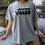 67 Meme Square Root 4489 Six Seven Slang Math Teacher Women's Comfort Colors T-Shirt Gray 67 Meme Square Root 4489 Six Seven Slang Math Teacher Women's Comfort Colors T-Shirt Gray