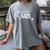 67 Meme Square Root 4489 Slang Math Teacher Men Women Women's Comfort Colors T-Shirt Gray 67 Meme Square Root 4489 Slang Math Teacher Men Women Women's Comfort Colors T-Shirt Gray