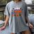67 Meme Square Root 4489 Teen Six Seven Slang Math Teacher Women's Comfort Colors T-Shirt Gray 67 Meme Square Root 4489 Teen Six Seven Slang Math Teacher Women's Comfort Colors T-Shirt Gray