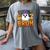 67 Teacher Ghost Six Seven Meme Math Equation Bruh Halloween Women's Comfort Colors T-Shirt Gray 67 Teacher Ghost Six Seven Meme Math Equation Bruh Halloween Women's Comfort Colors T-Shirt Gray