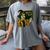 67 Teacher Halloween Witch Six Seven Meme Brainrot Math Joke Women's Comfort Colors T-Shirt Gray 67 Teacher Halloween Witch Six Seven Meme Brainrot Math Joke Women's Comfort Colors T-Shirt Gray