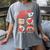 67 History Teacher Teacher 6 7 Overuse '67 Women's Comfort Colors T-Shirt Gray 67 History Teacher Teacher 6 7 Overuse '67 Women's Comfort Colors T-Shirt Gray