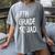 7th Grade Squad Back To School Student Teacher Women's Comfort Colors T-Shirt Gray 7th Grade Squad Back To School Student Teacher Women's Comfort Colors T-Shirt Gray