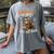 Admit It You Low Key Love Art Bruh Halloween Art Teacher Women's Comfort Colors T-Shirt Gray Admit It You Low Key Love Art Bruh Halloween Art Teacher Women's Comfort Colors T-Shirt Gray