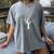 AP Calculus Algebra Tree Math Teacher Nerd Geek Women's Comfort Colors T-Shirt Gray AP Calculus Algebra Tree Math Teacher Nerd Geek Women's Comfort Colors T-Shirt Gray