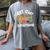 Art Is My Superpower Art Teacher Artist Painter Painting Women's Comfort Colors T-Shirt Gray Art Is My Superpower Art Teacher Artist Painter Painting Women's Comfort Colors T-Shirt Gray