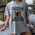 Art Teacher School Teacher Art Teachers School Women's Comfort Colors T-Shirt Gray Art Teacher School Teacher Art Teachers School Women's Comfort Colors T-Shirt Gray