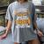 Auto Mechanic Teacher Car Repair Auto Mechanic Women's Comfort Colors T-Shirt Gray