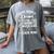 Best Music Teacher For Men Women Musician Band Piano Teacher Women's Comfort Colors T-Shirt Gray