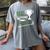 Best Teacher By Par Golf Golfer Women's Comfort Colors T-Shirt Gray Best Teacher By Par Golf Golfer Women's Comfort Colors T-Shirt Gray