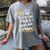 Bilingual Teacher Maestra Spanish Teacher Women's Comfort Colors T-Shirt Gray Bilingual Teacher Maestra Spanish Teacher Women's Comfort Colors T-Shirt Gray