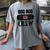 Boo Boo Crew First Aid School Nurse Day Care Teacher Women's Comfort Colors T-Shirt Gray Boo Boo Crew First Aid School Nurse Day Care Teacher Women's Comfort Colors T-Shirt Gray