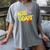 Book Pumpkin Fall Reading Thanksgiving Teacher Librarian Women's Comfort Colors T-Shirt Gray Book Pumpkin Fall Reading Thanksgiving Teacher Librarian Women's Comfort Colors T-Shirt Gray