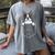 Boston Terrier In The Pocket Cute Boston Terrier Dog Lovers For Men Women Girls Kids Women's Comfort Colors T-Shirt Gray
