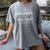 Calculate Kindness Into Every Equation Math Teacher Orange Women's Comfort Colors T-Shirt Gray Calculate Kindness Into Every Equation Math Teacher Orange Women's Comfort Colors T-Shirt Gray
