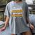 Calculate Kindness Into Every Equation Math Teacher School Women's Comfort Colors T-Shirt Gray Calculate Kindness Into Every Equation Math Teacher School Women's Comfort Colors T-Shirt Gray
