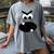 Carrot Teacher Matching Halloween Costume Women's Comfort Colors T-Shirt Gray