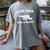 Civil War It Was A Blast History Teacher T-Shirt Women's Comfort Colors T-Shirt Gray Civil War It Was A Blast History Teacher T-Shirt Women's Comfort Colors T-Shirt Gray